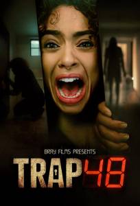 48 часов (фильм 2026)