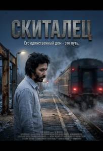 Скиталец (фильм 2026)