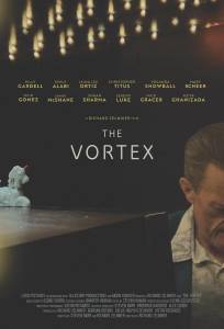 Вихрь (фильм 2025)