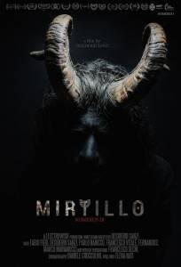 Миртилло (фильм 2025)