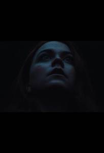 Поход (фильм 2025)