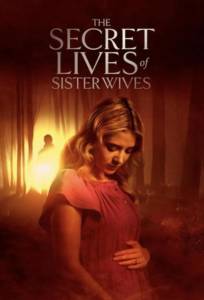 Тайная жизнь жён-прислужниц (фильм 2025)