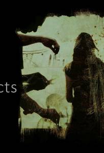 Без предметов (мультфильм 2020)