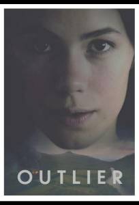 Отклонение (сериал 2020)