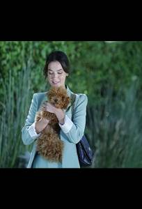 Подумайте над этим (сериал 2021)