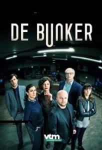 Бункер (сериал 2022)
