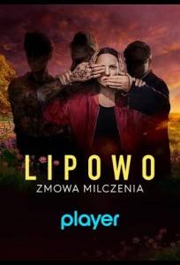 Липово. Обет молчания (сериал 2023)