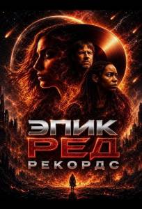 Эпик РЕД Рекордс (фильм 2026)